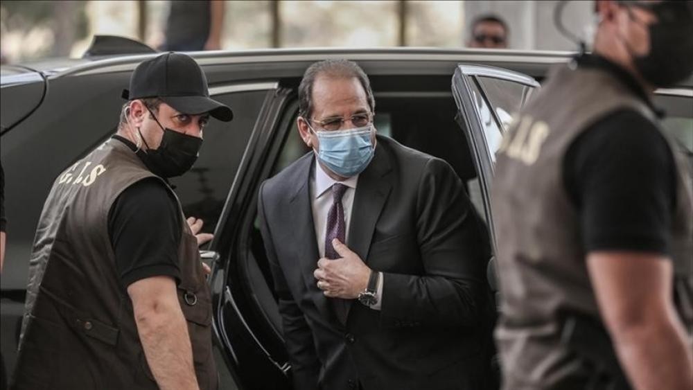 صحيفة عبرية تكشف عن وجود أزمة سياسية في العلاقات بين مصر و"إسرائيل"