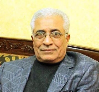 «الحلم الصيني» باستعادة تايوان