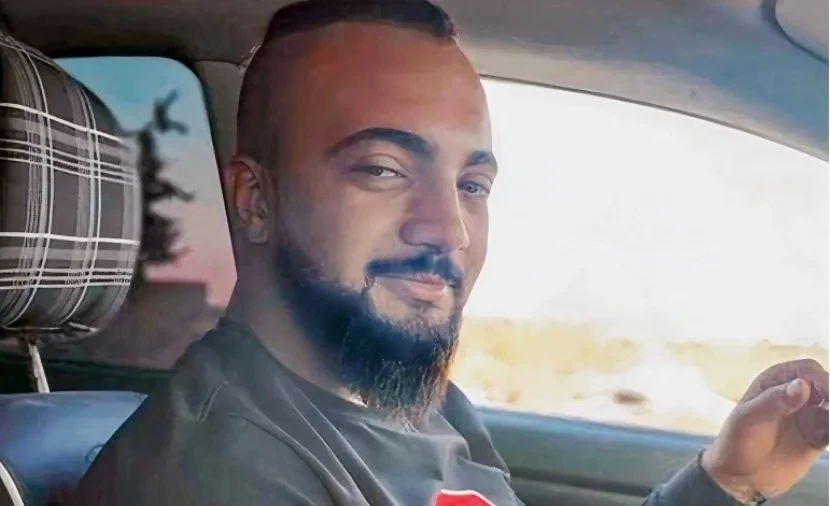 الاحتلال يُسلم جثمان الشهيد محمد شحام في القدس