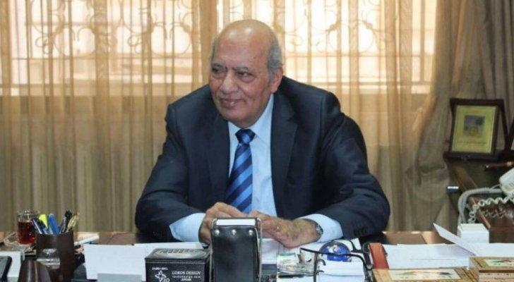 سفير فلسطين لدى الأردن يدعو للضغط على الاحتلال لوقف عدوانه بحق الأسرى