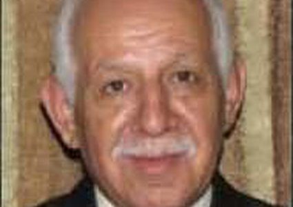 السيد والغاز والحرب!!!‏