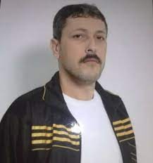 الأسير بسام عبيد يدخل عامه الـ19 في الأسر