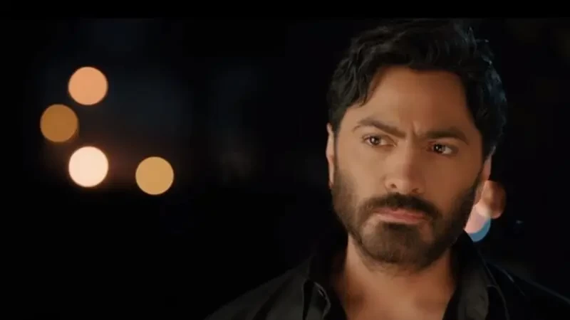 شاهد: تامر حسني يوضح تفاصيل تعرضه لحادث سير في الأردن