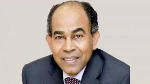 شتاء الحسم في أوكرانيا!