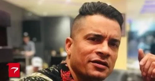 "مش من بنات التيك توك"... حسن شاكوش يكشف عن مواصفات فتاة أحلامه