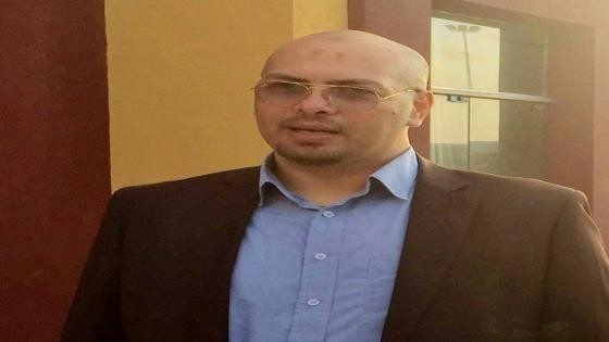 كيفيه توظيف الصراع الروسي الاسرائيلي لخدمة القضية الفلسطينية