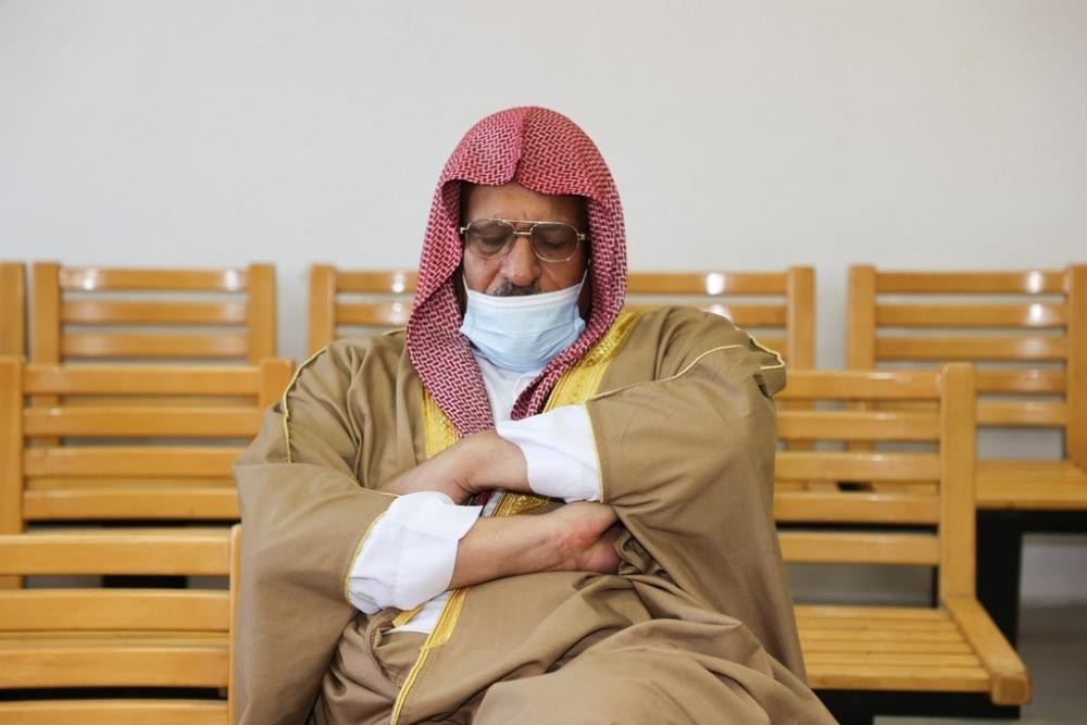 استمر 8 أيام