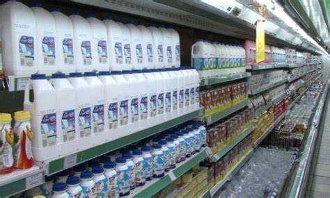 هولندا تُعلن فرض حظر على استيراد منتجات المستوطنات