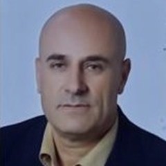 حماس...هل اخطأت؟!