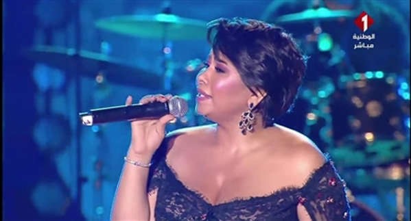 طبيب شيرين عبد الوهاب: حالة شيرين ليست لها علاقة بالإدمان