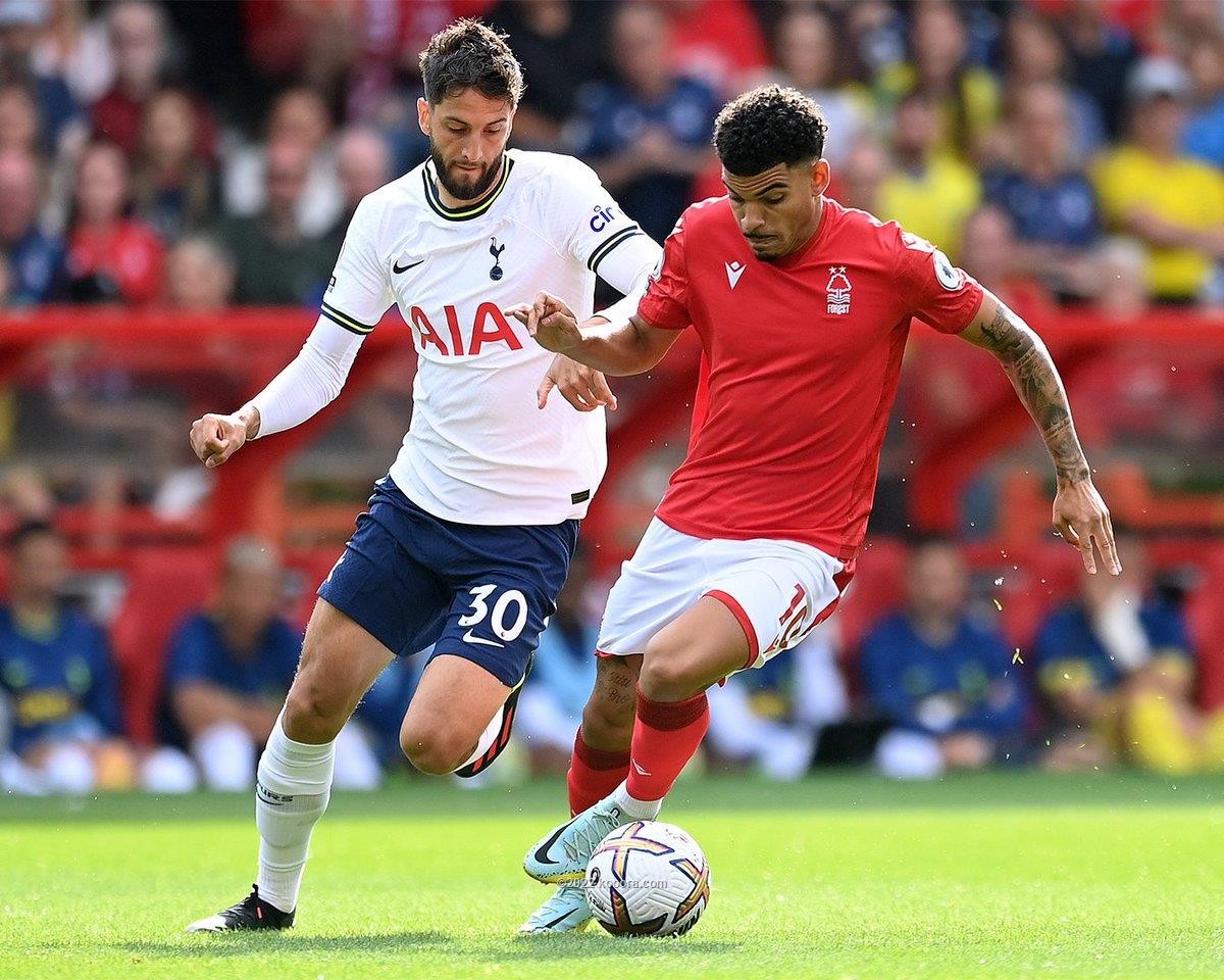 الدوري الانجليزي