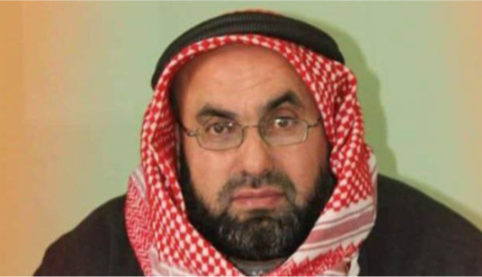 الاحتلال يعتقل القيادي في الجهاد الإسلامي نصر عمور من جنين