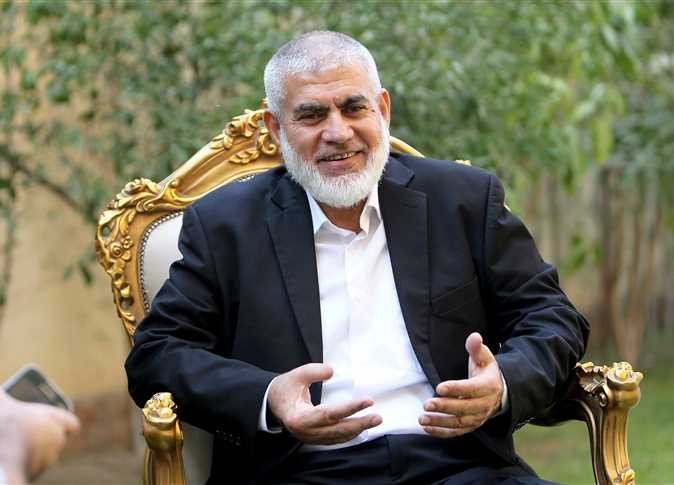 وفد قيادي من حماس يُغادر قطاع غزة باتجاه مصر لبحث هذه الملفات