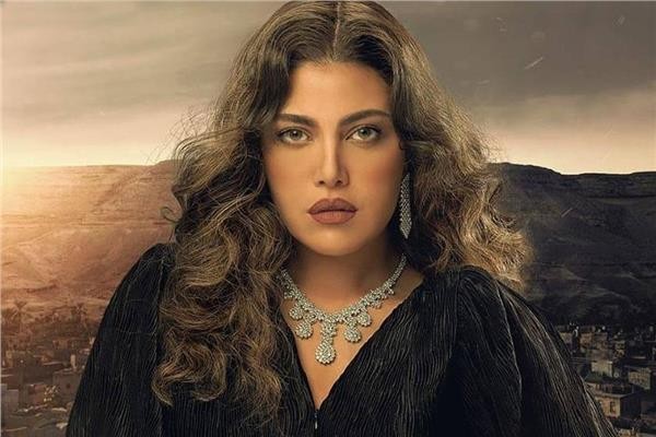 ريهام حجاج تتعرض لهجوم وانتقادات عدة بعد إعلان دعمها لـ«إيمي تاتو»