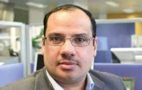 ضرورة تجديد الخطاب الإعلامي الفلسطيني