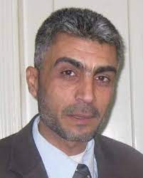 استراتيجية النزاع بين العدو الصهيوني والحق الفلسطيني