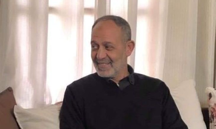 الاحتلال يمدد اعتقال القيادي بسام السعدي