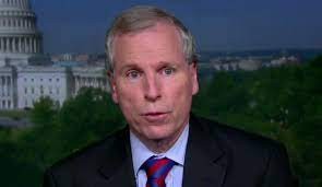 إسرائيل والحرب المستعرة داخل الحزب الديمقراطي