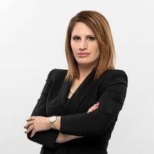 "المأساة الشخصية لسامي سعادة": فصول جديدة من المعاناة الفلسطينية زمن النكبة (2-2)