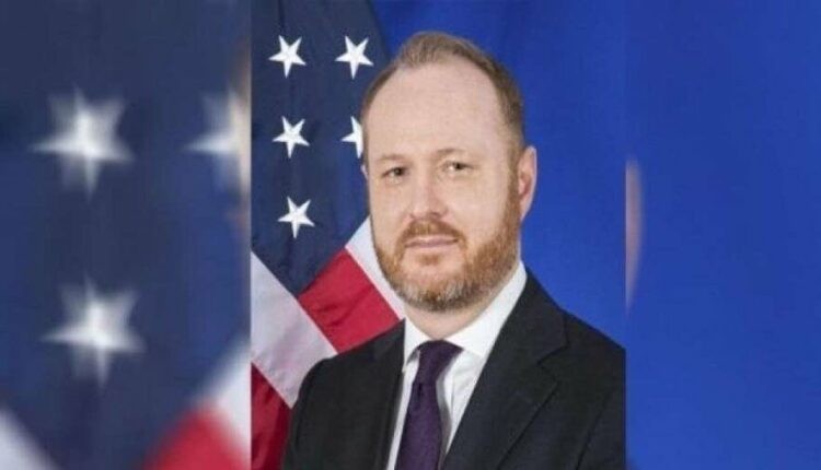 تعيين أول سفير أمريكي لدى السودان بعد 25 عامًا من قطع العلاقات الدبلوماسية