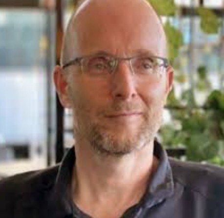 موقع بريطاني: المقاومة حلال على أوكرانيا وحرام على غزة.. والمرشحان لخلافة جونسون يتسابقان بتقديم الولاء لإسرائيل