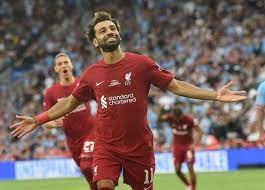 الدوري الانجليزي