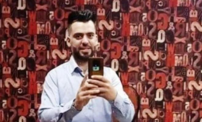 وفاة شاب مقدسي غرقًا في بحر يافا