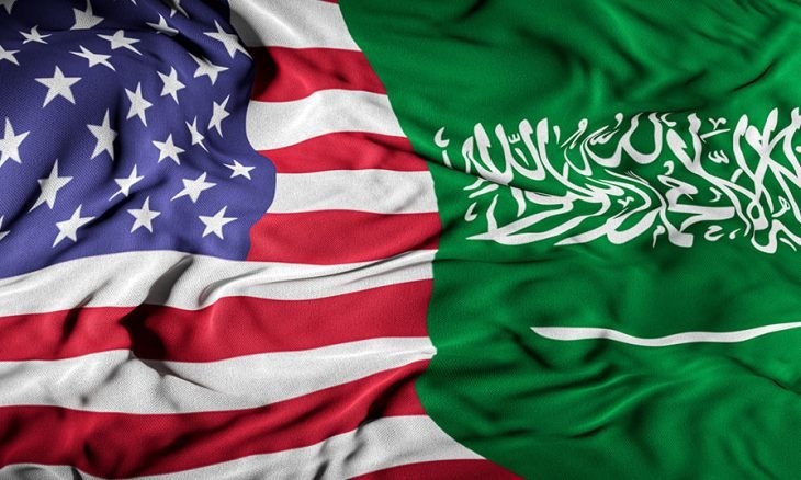 واشنطن تُدين موظفًا سابقًا في "تويتر" بالتجسس لصالح مسؤولين سعوديين