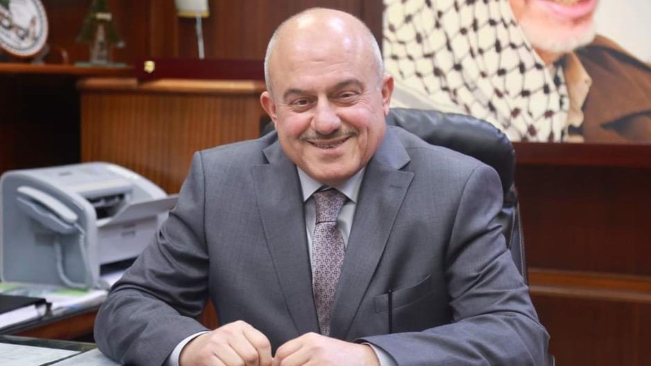 حجاوي: بلدية نابلس ستُنفّذ مشاريع بقيمة 18 مليون شيكل
