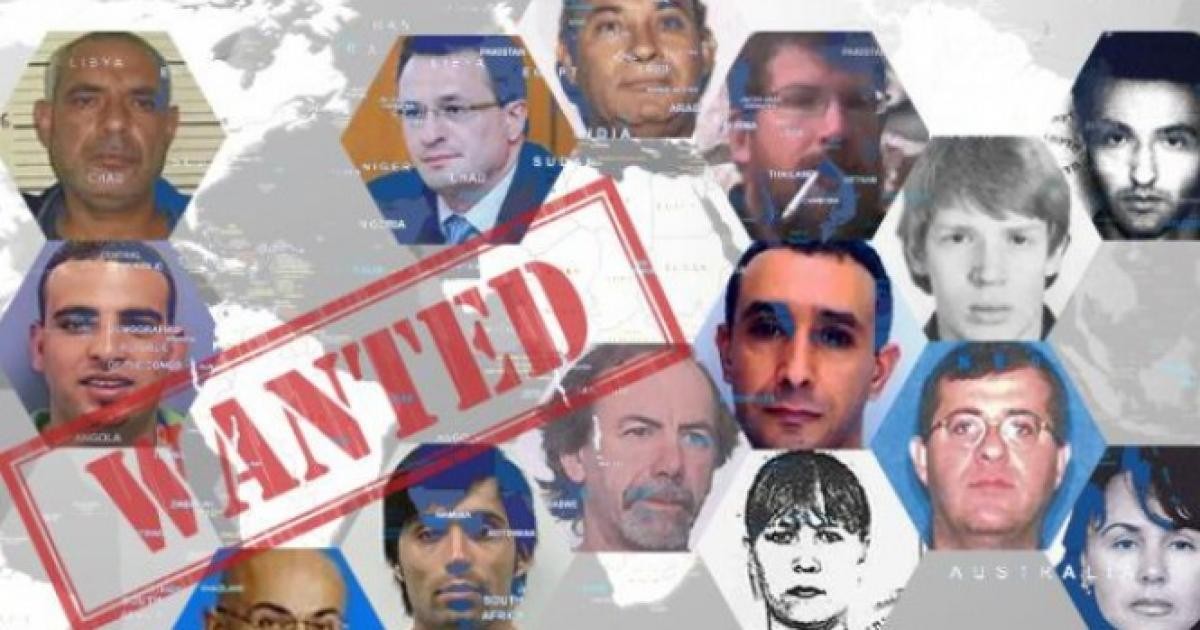 يديعوت : لماذا فضل زعماء الجريمة الإسرائيليون تركيا لتكون فرعاً لإدارة نشاطاتهم؟