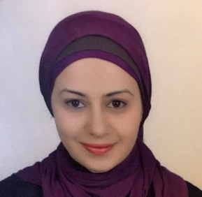 الحرب ومعاناة غزة التي لا تنتهي