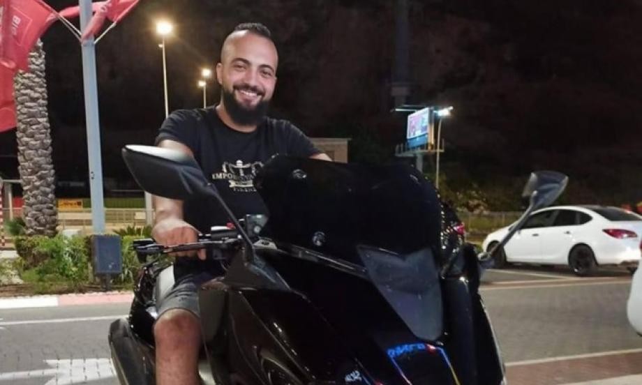 الطب الشرعي يُعلن نتائج تشريح جثمان الشهيد المقدسي محمد شحّام