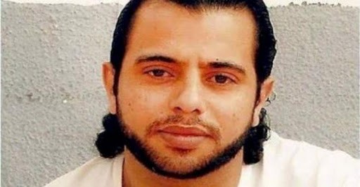 الأسير المقدسي مجدي زعتري يدخل عامه الـ21 في سجون الاحتلال