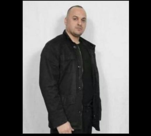 رفضًا للعقوبات المفروضة عليه