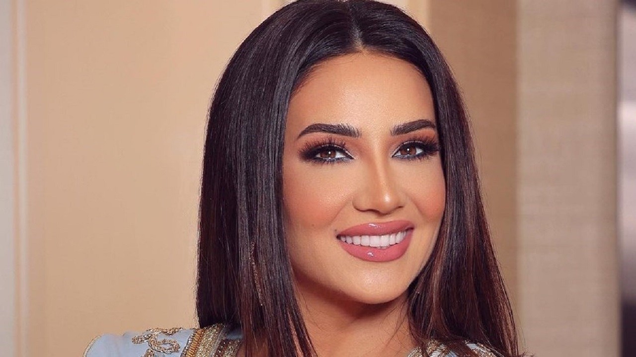 ما جديد ديانا حداد مع فايز السعيد؟