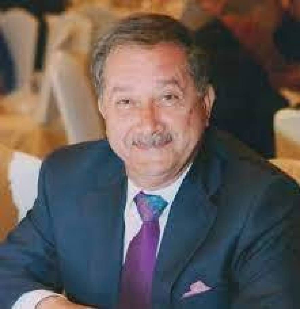 "اسرائيل الكبرى" : النقاط على الحروف وبصراحة