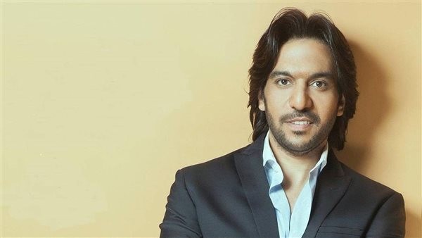 بهاء سلطان يشوق جمهوره لأغنيته الجديدة: انتظروني وأول أغنية بعد الرجوع