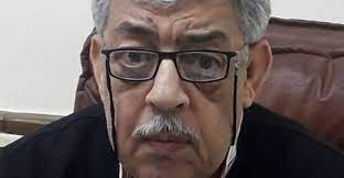 ما دامت هذه هي حال مؤسسات "م. ت. ف" فلماذا لا تغادرونها؟!..