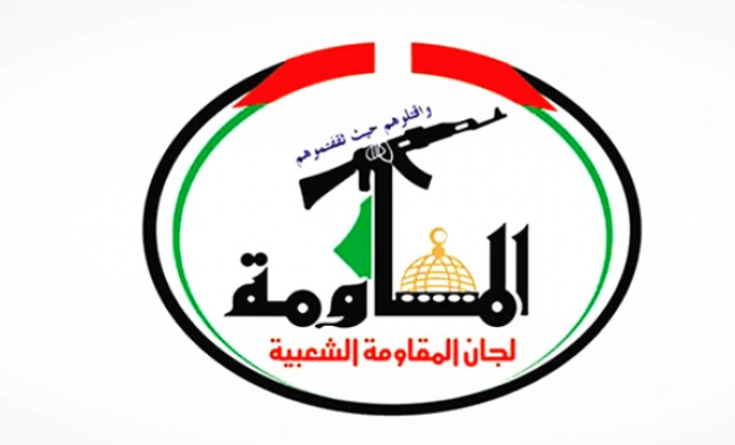 "لجان المقاومة" تُصدر بيانًا عقب الإعلان عن اتفاق وقف إطلاق النار 