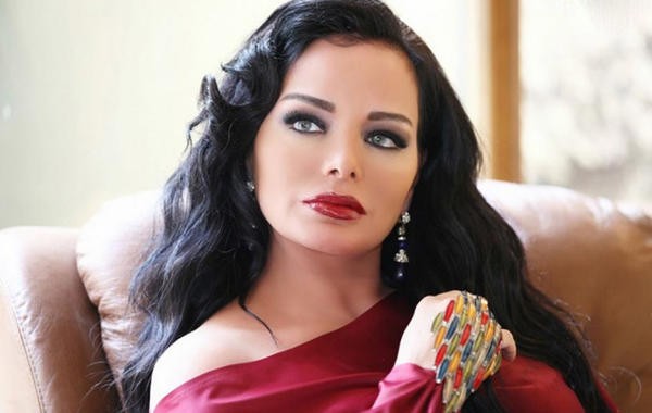 بالفيديو: بسبب إجابة للكبار فقط.. الفنانة تولين البكري تتصدر التريند وهذا هو المرض الذي تعاني منه