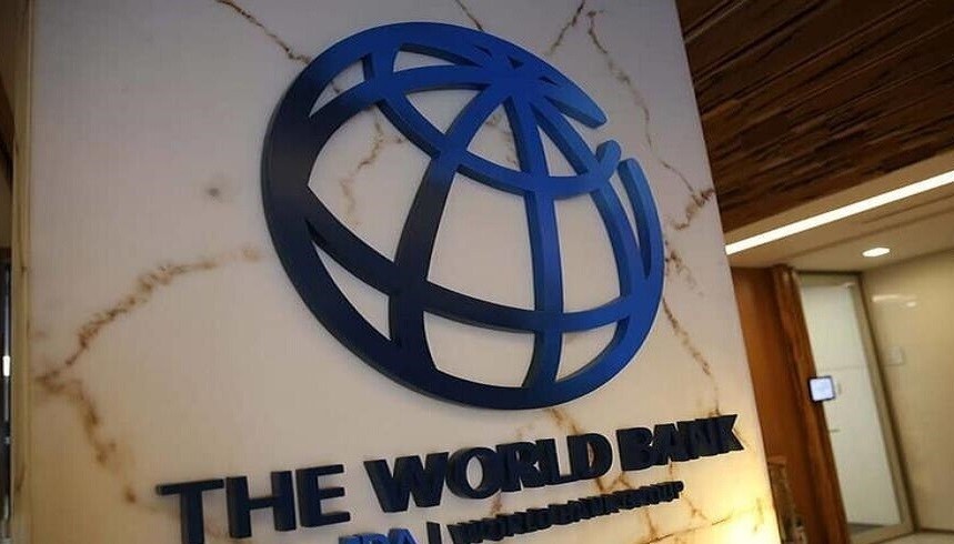 البنك الدولي: الاقتصاد الفلسطيني لم يعد بعد إلى مستويات ما قبل تفشِّي "كورونا"