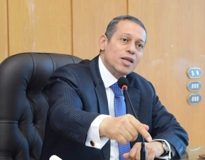 د. أيمن سلامة يكتب عن جريمة التهجير القسري ضد المدنيين الفلسطينيين