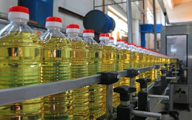 نعمل على إعادة دراسة أسعار المخبوزات