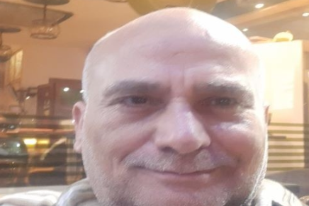 محبوس على ذمة مالية