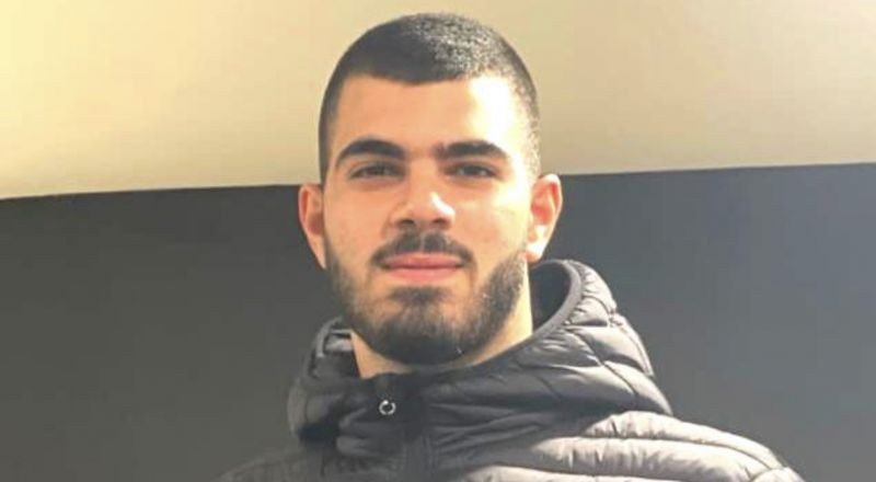 شرطة الاحتلال تُغلق ملف التحقيق باستشهاد الشاب محمد كيوان من أم الفحم