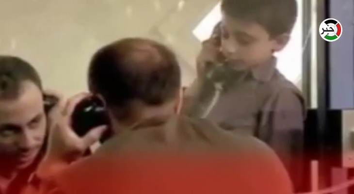 بالفيديو: "مقابر الأرقام".. تُهان تحت ترابها الكرامة الإنسانية بعد الموت