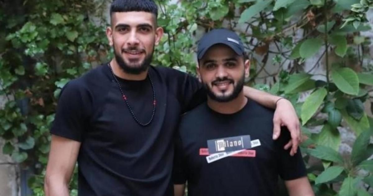 تمديد توقيف المطارد مصعب اشتية والمحكمة ترفض البت في الطعن