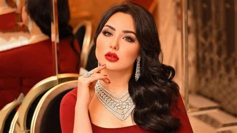 مروة القيسي