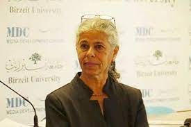 هل انتهت صلاحية الصراع السني ـ الشيعي في العراق؟