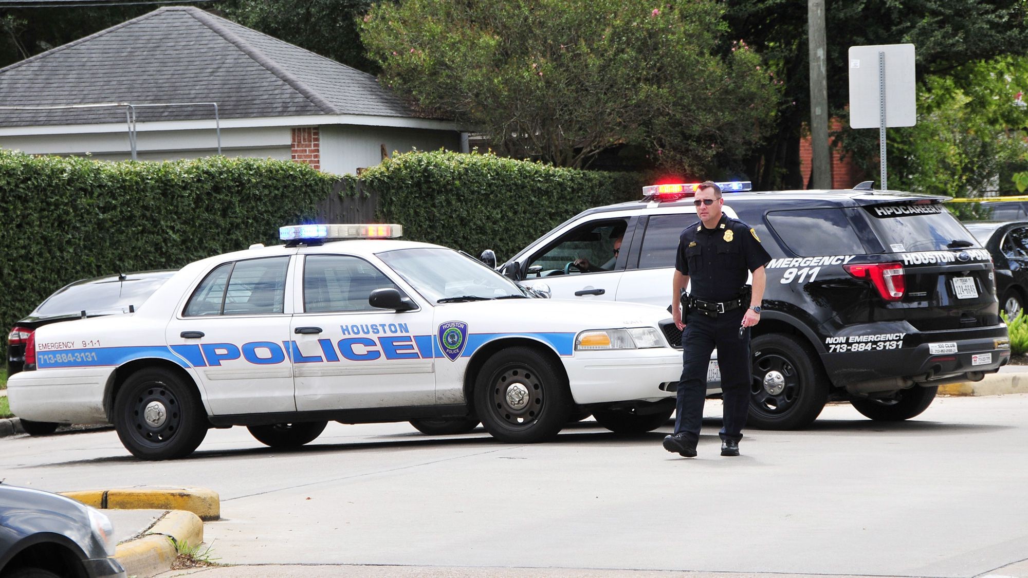 عشرات القتلى والإصابات إثر حادث طعن نفذه شخصين في ساسكاتشوان الكندية